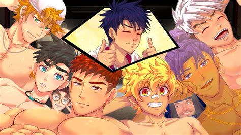 jock studio ph|Jock Studio All Routes Compilation .